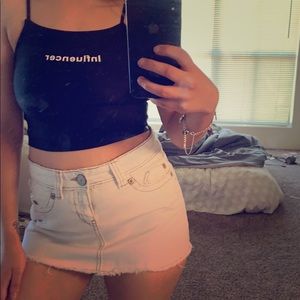 Too short for me :)